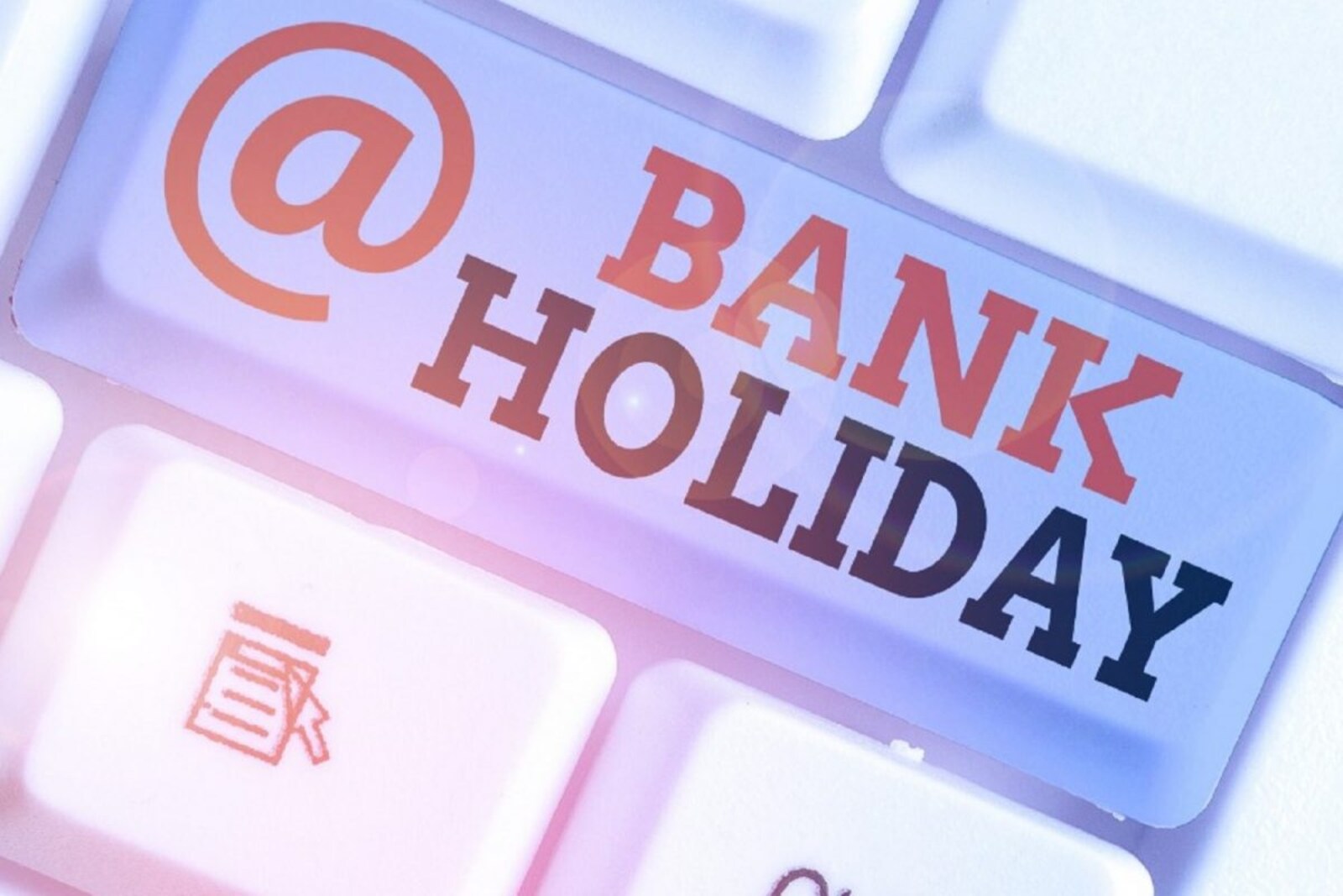 bank-holidays1